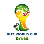 WORLD_CUP
