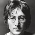 John Lennon Eyewear Collection