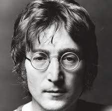 John Lennon Eyewear Collection